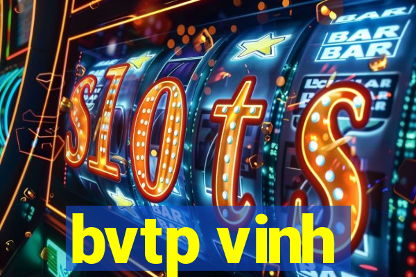 bvtp vinh