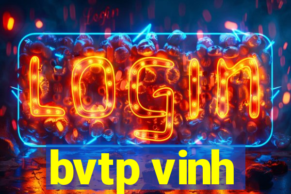 bvtp vinh