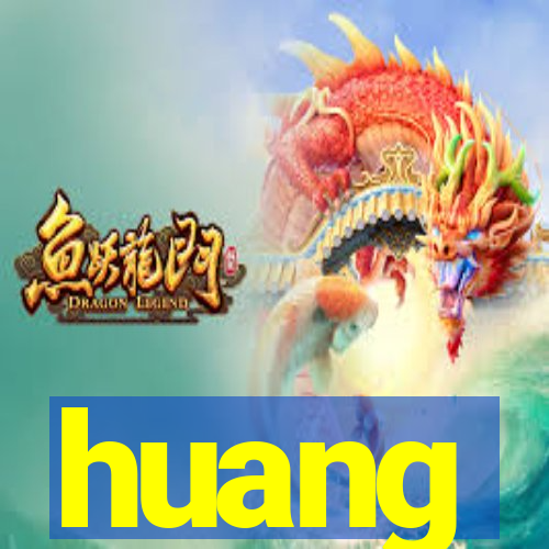 huang