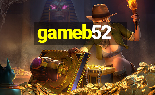 gameb52