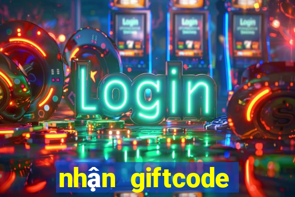 nhận giftcode truy kích miễn phí