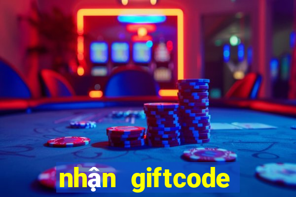 nhận giftcode truy kích miễn phí