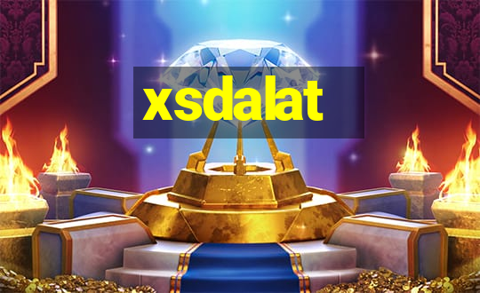 xsdalat