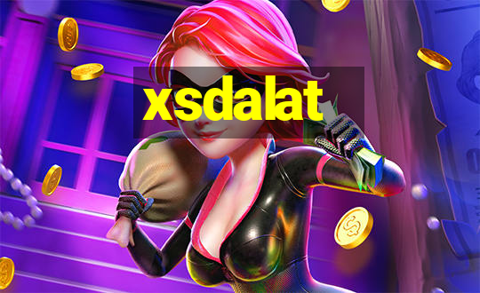 xsdalat