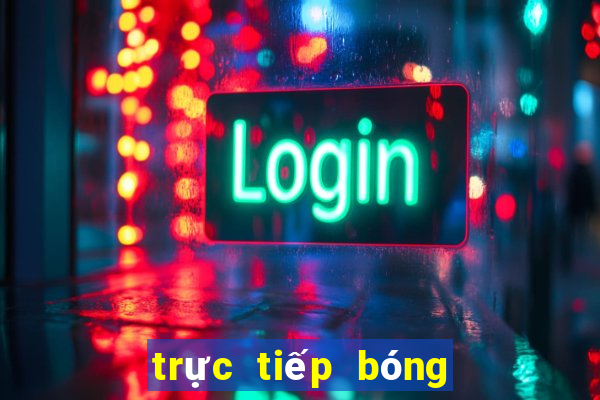 trực tiếp bóng đá m8win