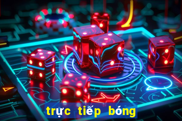 trực tiếp bóng đá m8win