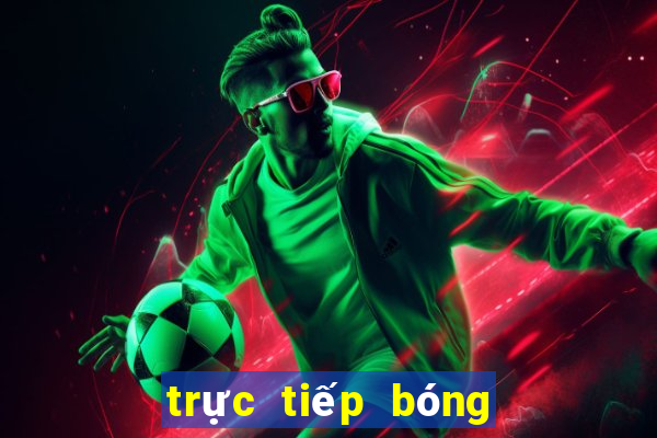 trực tiếp bóng đá m8win