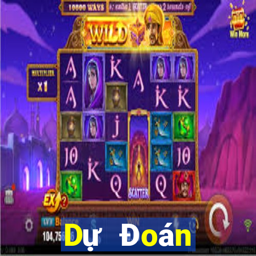 Dự Đoán vietlott Max 4D ngày 27