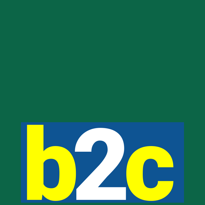 b2c