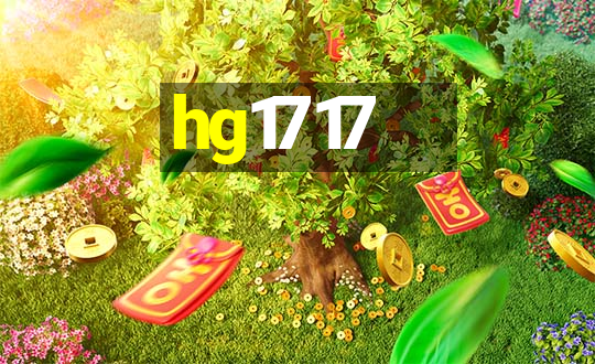 hg1717