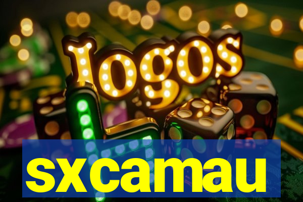 sxcamau