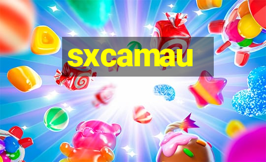 sxcamau