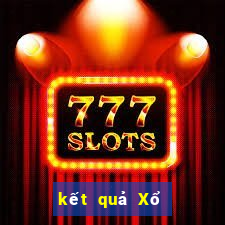 kết quả Xổ Số hà nội ngày 27