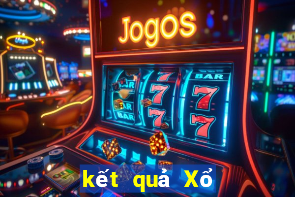 kết quả Xổ Số hà nội ngày 27