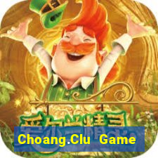 Choang.Clu Game Bài Ruby