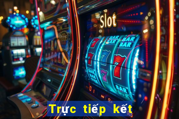 Trực tiếp kết quả XSBDI