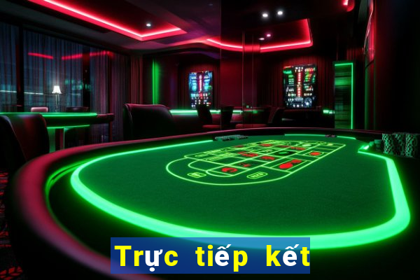 Trực tiếp kết quả XSBDI