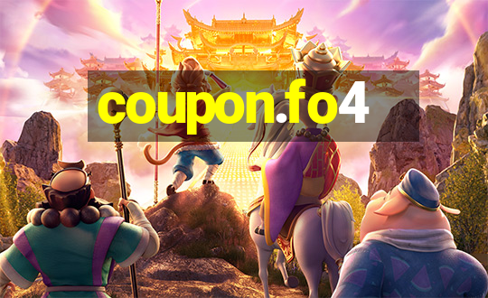 coupon.fo4