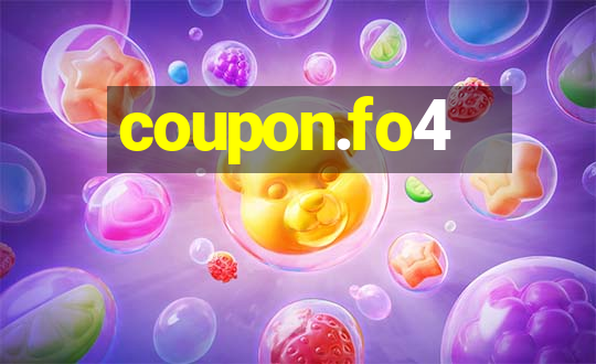 coupon.fo4