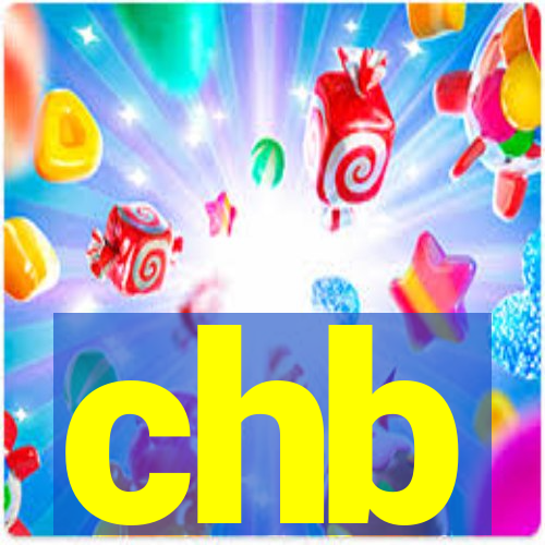 chb