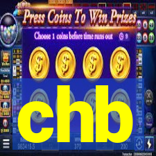 chb