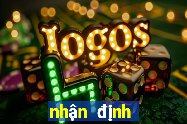 nhận định bóng đá hạng nhất mỹ