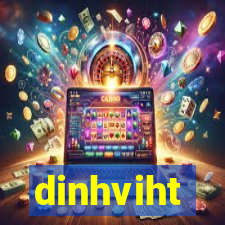 dinhviht