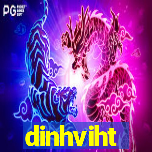 dinhviht