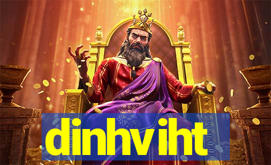 dinhviht