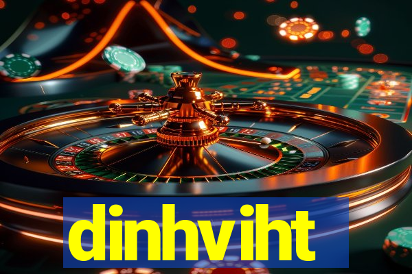 dinhviht