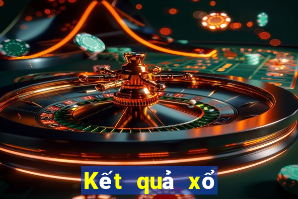 Kết quả xổ số hà nội ngày thứ sáu