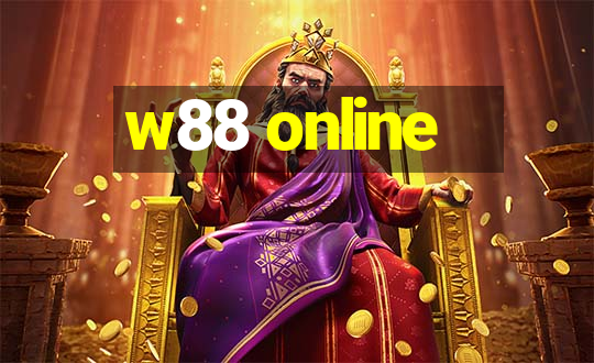 w88 online