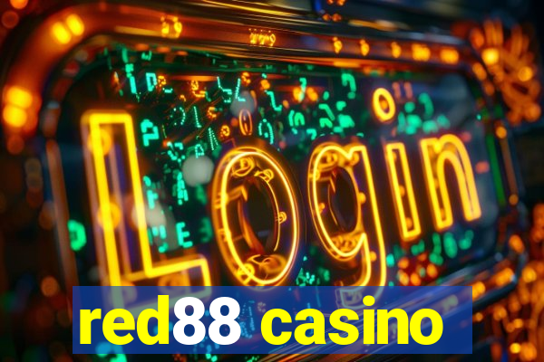 red88 casino