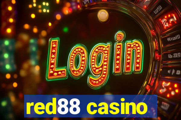 red88 casino