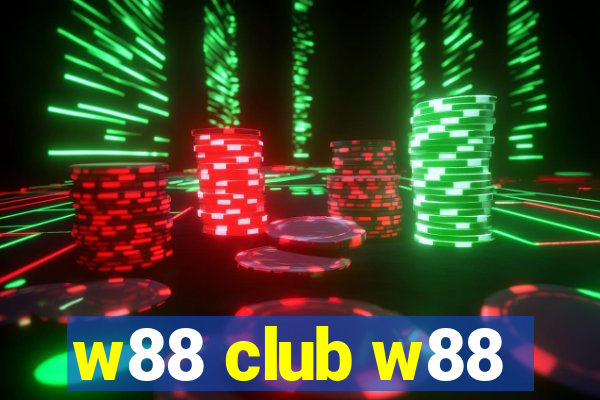 w88 club w88