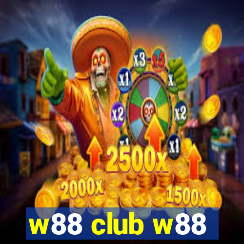 w88 club w88