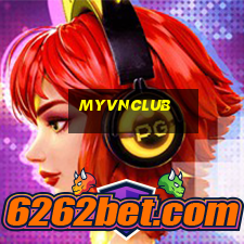 myvnclub