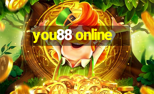 you88 online