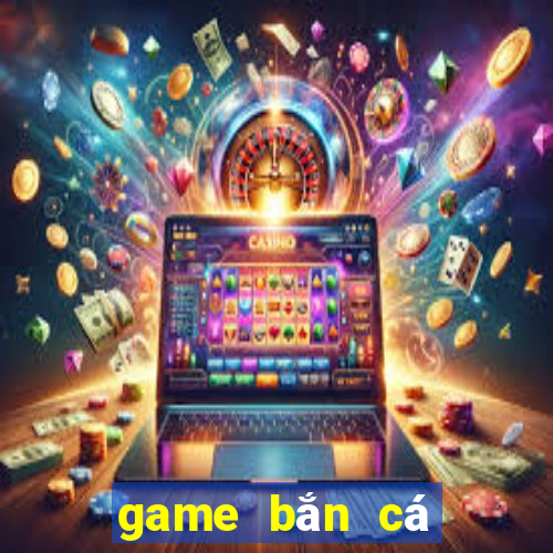 game bắn cá trong siêu thị coopmart