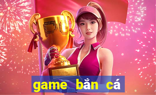 game bắn cá trong siêu thị coopmart