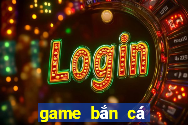 game bắn cá trong siêu thị coopmart