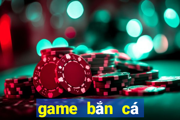 game bắn cá trong siêu thị coopmart