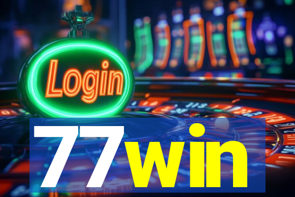 77win