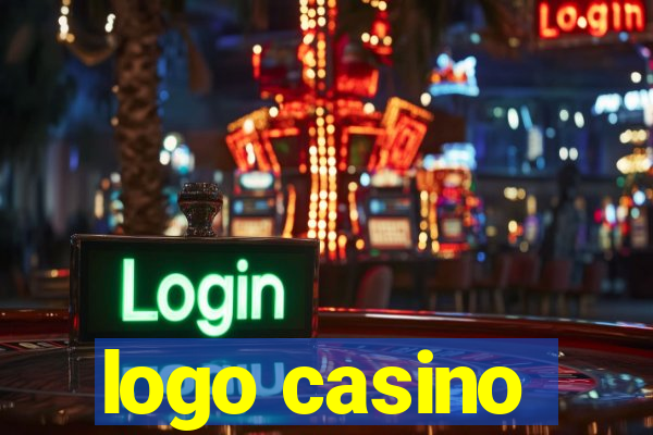 logo casino