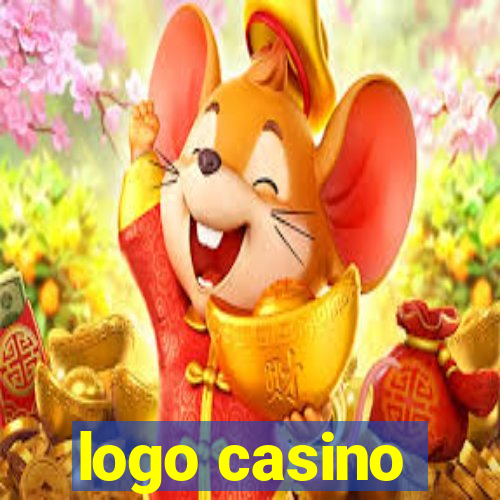 logo casino