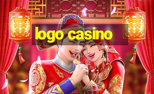 logo casino