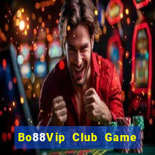 Bo88Vip Club Game Bài 6789