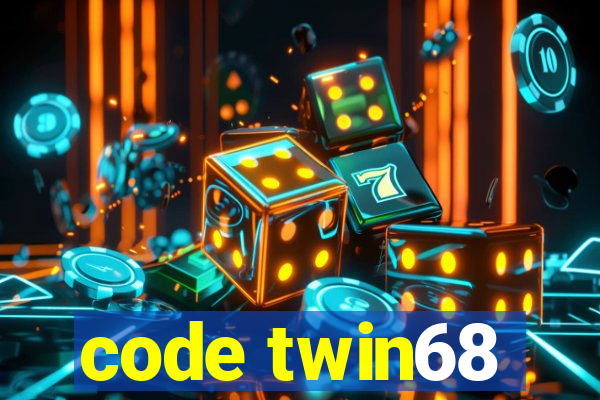 code twin68