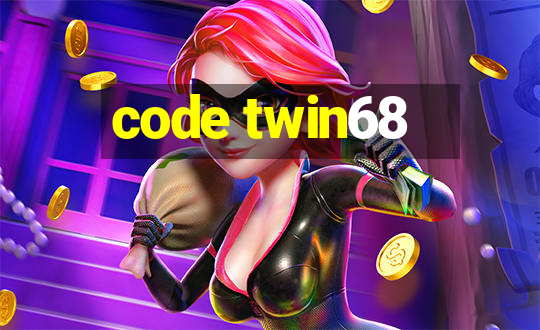 code twin68