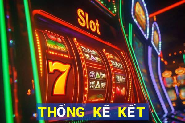 THỐNG KÊ KẾT QUẢ XSNT ngày 15